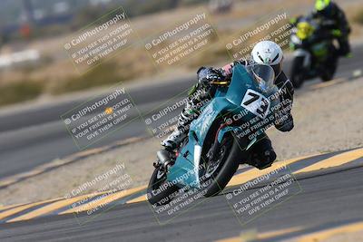 media/Jan-19-2024-Apex Assassins-CVMA Friday (Fri) [[74e94f2102]]/Trackday 1/Session 2 (Turn 11)/